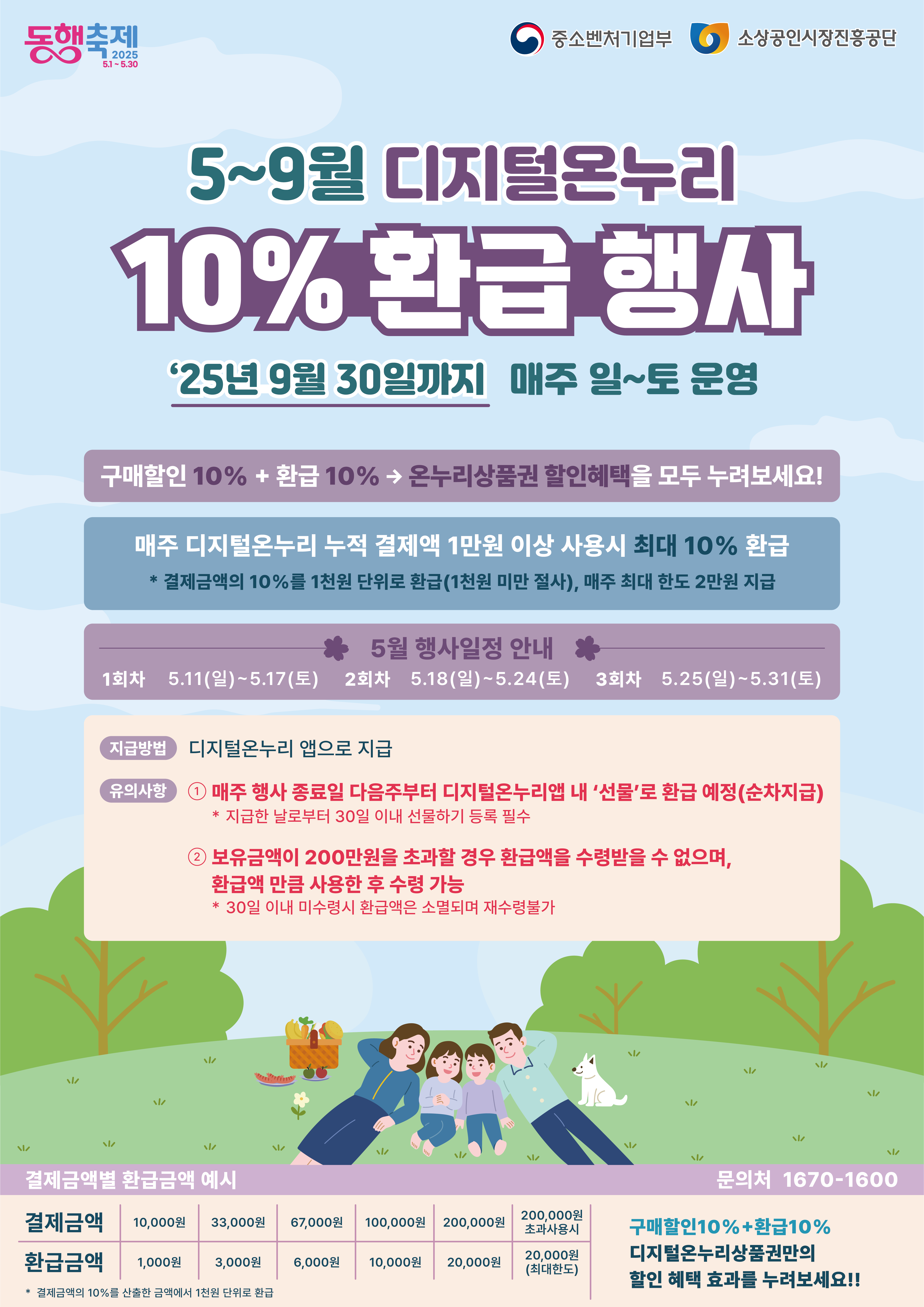 온누리치과의원 이미지
